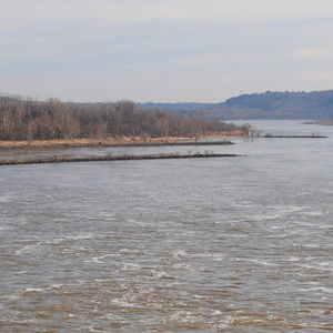 Meet your Posher, Vikasini